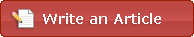 Write an article for TravelInManitoba.com