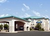 Days Inn Brandon