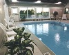 Lakeview Inn & Suites - Brandon
