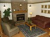 Lakeview Inn & Suites - Thompson
