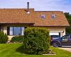 Land N Sea Bed & Breakfast