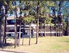 Wistoba Vacation Rentals