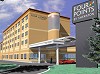 Four Points by Sheraton Winnipeg South
