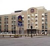 Best Western Plus Downtown Winnipeg