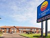 Comfort Inn Brandon