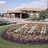 Comfort Inn South Winnipeg