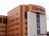 Clarion Hotel and Suites - Winnipeg