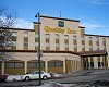 Quality Inn & Suites - Winnipeg