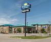 Days Inn Brandon