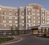 Fairfield Inn & Suites Winnipeg