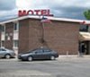 Kirkfield Motor Hotel