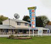 Neepawa Motel