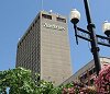 Radisson Hotel Winnipeg Downtown