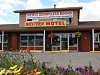 Western Motel