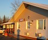 Westway Inn
