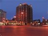 Red River Hotel & Suites Winnipeg