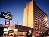 Holiday Inn Winnipeg-South